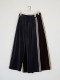��SOLD OUT��anuke ����̡���  Velour Track Pants 62620704  /����󥻥������Բľ��� �������ˤ�15���ޤ�¨��ȯ��(���˰ʳ�)��