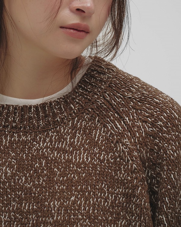 ��ͽ���ʡ�TODAYFUL �ȥ��ǥ��ե�  Raglan Knit Pullover 12620529 10������11��������ͽ�� /����󥻥������Բľ���