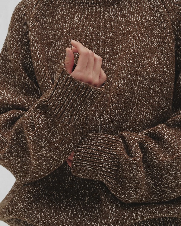 ��ͽ���ʡ�TODAYFUL �ȥ��ǥ��ե�  Raglan Knit Pullover 12620529 10������11��������ͽ�� /����󥻥������Բľ���