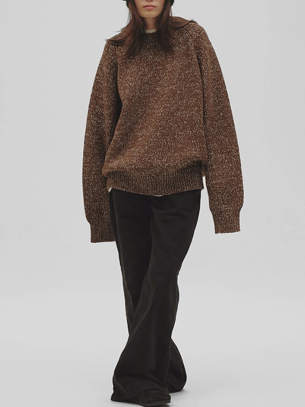��ͽ���ʡ�TODAYFUL �ȥ��ǥ��ե�  Raglan Knit Pullover 12620529 10������11��������ͽ�� /����󥻥������Բľ���