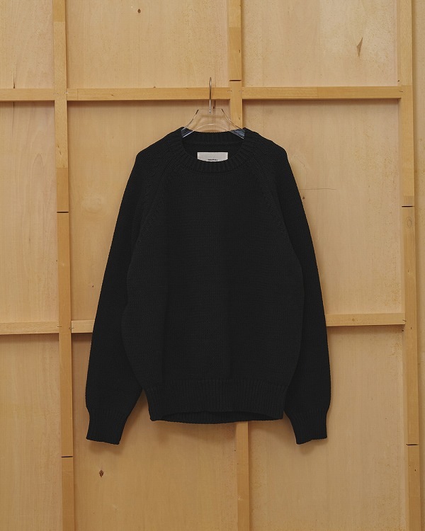 ��ͽ���ʡ�TODAYFUL �ȥ��ǥ��ե�  Raglan Knit Pullover 12620529 10������11��������ͽ�� /����󥻥������Բľ���