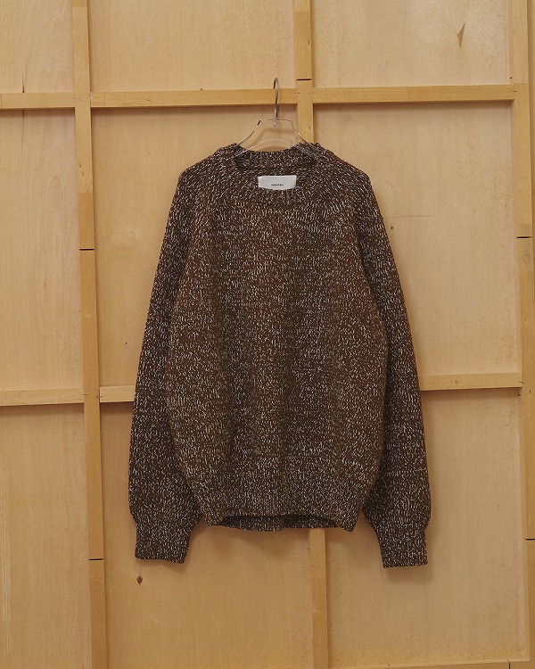 ��ͽ���ʡ�TODAYFUL �ȥ��ǥ��ե�  Raglan Knit Pullover 12620529 10������11��������ͽ�� /����󥻥������Բľ���