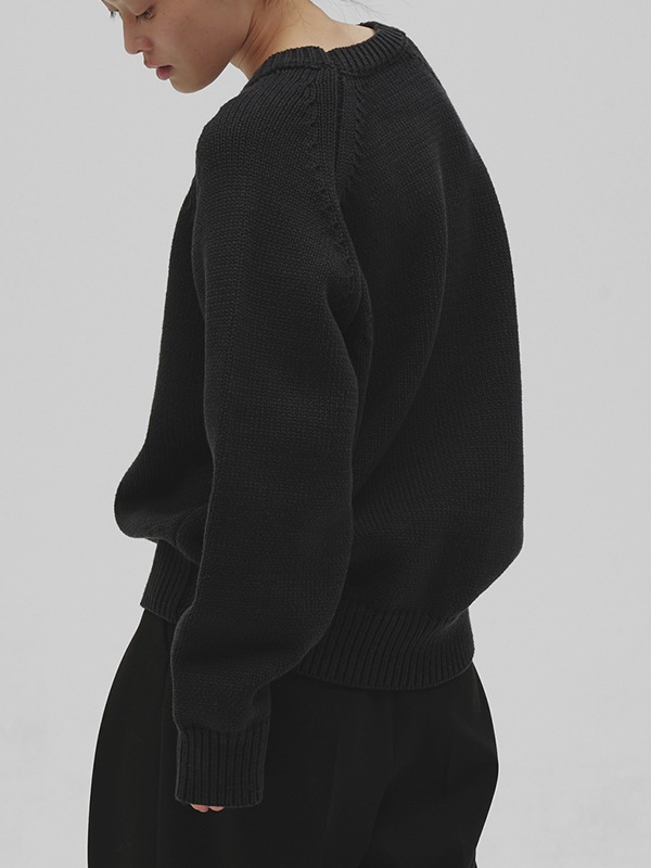 ��ͽ���ʡ�TODAYFUL �ȥ��ǥ��ե�  Raglan Knit Pullover 12620529 10������11��������ͽ�� /����󥻥������Բľ���