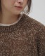 ��ͽ���ʡ�TODAYFUL �ȥ��ǥ��ե�  Raglan Knit Pullover 12620529 10������11��������ͽ�� /����󥻥������Բľ���