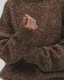 ��ͽ���ʡ�TODAYFUL �ȥ��ǥ��ե�  Raglan Knit Pullover 12620529 10������11��������ͽ�� /����󥻥������Բľ���