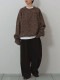 ��ͽ���ʡ�TODAYFUL �ȥ��ǥ��ե�  Raglan Knit Pullover 12620529 10������11��������ͽ�� /����󥻥������Բľ���