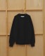 ��ͽ���ʡ�TODAYFUL �ȥ��ǥ��ե�  Raglan Knit Pullover 12620529 10������11��������ͽ�� /����󥻥������Բľ���