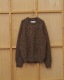 ��ͽ���ʡ�TODAYFUL �ȥ��ǥ��ե�  Raglan Knit Pullover 12620529 10������11��������ͽ�� /����󥻥������Բľ���