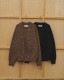 ��ͽ���ʡ�TODAYFUL �ȥ��ǥ��ե�  Raglan Knit Pullover 12620529 10������11��������ͽ�� /����󥻥������Բľ���