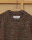 ��ͽ���ʡ�TODAYFUL �ȥ��ǥ��ե�  Raglan Knit Pullover 12620529 10������11��������ͽ�� /����󥻥������Բľ���