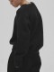 ��ͽ���ʡ�TODAYFUL �ȥ��ǥ��ե�  Raglan Knit Pullover 12620529 10������11��������ͽ�� /����󥻥������Բľ���