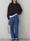 ��ͽ���ʡ�TODAYFUL �ȥ��ǥ��ե�  Raglan Knit Pullover 12620529 10������11��������ͽ�� /����󥻥������Բľ���