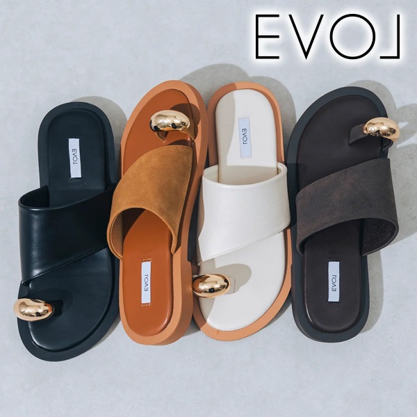 �ڴ��ָ���10%OFF��EVOL �����ܥ�  �᥿���󥰥ե�åȥȥ󥰥������ JA5964  /����󥻥������Բľ��� �������ˤ�15���ޤ�¨��ȯ��(���˰ʳ�)��