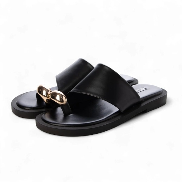 �ڴ��ָ���10%OFF��EVOL �����ܥ�  �᥿���󥰥ե�åȥȥ󥰥������ JA5964  /����󥻥������Բľ��� �������ˤ�15���ޤ�¨��ȯ��(���˰ʳ�)��