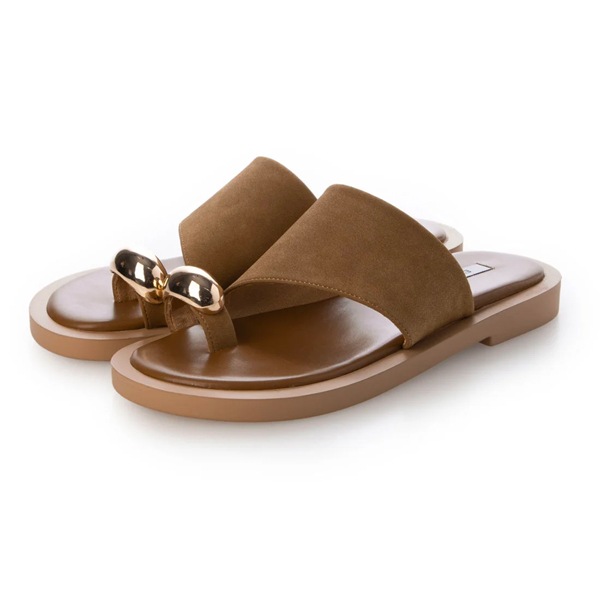 �ڴ��ָ���10%OFF��EVOL �����ܥ�  �᥿���󥰥ե�åȥȥ󥰥������ JA5964  /����󥻥������Բľ��� �������ˤ�15���ޤ�¨��ȯ��(���˰ʳ�)��