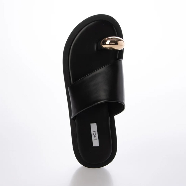 �ڴ��ָ���10%OFF��EVOL �����ܥ�  �᥿���󥰥ե�åȥȥ󥰥������ JA5964  /����󥻥������Բľ��� �������ˤ�15���ޤ�¨��ȯ��(���˰ʳ�)��