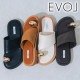 �ڴ��ָ���10%OFF��EVOL �����ܥ�  �᥿���󥰥ե�åȥȥ󥰥������ JA5964  /����󥻥������Բľ��� �������ˤ�15���ޤ�¨��ȯ��(���˰ʳ�)��