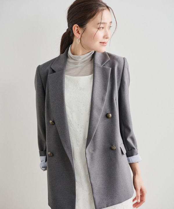 Stola. ���ȥ� �������ϥ��ͥå����㡼��������ʡ� 26627102 /����󥻥������Բľ��ʡ������ˤ�15���ޤ�¨��ȯ��(���˰ʳ�)��