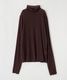 Stola. ���ȥ� �������ϥ��ͥå����㡼��������ʡ� 26627102 /����󥻥������Բľ��ʡ������ˤ�15���ޤ�¨��ȯ��(���˰ʳ�)��