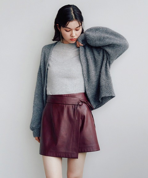 SALE50%OFF】COCODEAL ココディール スパークルダブルフェイス