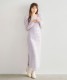 SOLD OUTCOCODEAL ǥ ե塼륮㥶ԡ 75115142 /󥻥Բľʡˤ15ޤ¨ȯ(˰ʳ)
