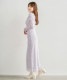 SOLD OUTCOCODEAL ǥ ե塼륮㥶ԡ 75115142 /󥻥Բľʡˤ15ޤ¨ȯ(˰ʳ)