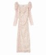 SOLD OUTCOCODEAL ǥ ե塼륮㥶ԡ 75115142 /󥻥Բľʡˤ15ޤ¨ȯ(˰ʳ)