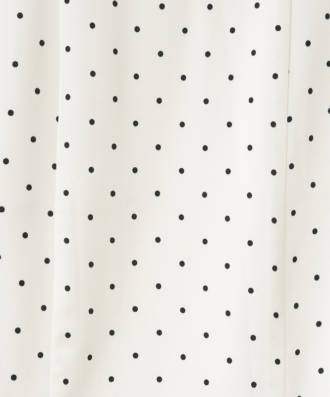 ��SALE50%OFF��LILLIAN CARAT ��ꥢ�󥫥�å� �Хꥨ������󥵥ƥ�ޡ��ᥤ�ɥ������� 45217312  /����󥻥������Բľ��� �������ˤ�15���ޤ�¨��ȯ��(���˰ʳ�)��