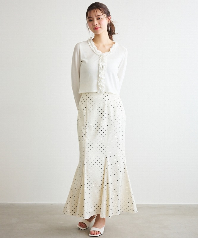 ��SALE50%OFF��LILLIAN CARAT ��ꥢ�󥫥�å� �Хꥨ������󥵥ƥ�ޡ��ᥤ�ɥ������� 45217312  /����󥻥������Բľ��� �������ˤ�15���ޤ�¨��ȯ��(���˰ʳ�)��