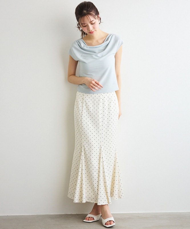 ��SALE50%OFF��LILLIAN CARAT ��ꥢ�󥫥�å� �Хꥨ������󥵥ƥ�ޡ��ᥤ�ɥ������� 45217312  /����󥻥������Բľ��� �������ˤ�15���ޤ�¨��ȯ��(���˰ʳ�)��