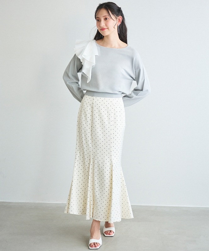 ��SALE50%OFF��LILLIAN CARAT ��ꥢ�󥫥�å� �Хꥨ������󥵥ƥ�ޡ��ᥤ�ɥ������� 45217312  /����󥻥������Բľ��� �������ˤ�15���ޤ�¨��ȯ��(���˰ʳ�)��