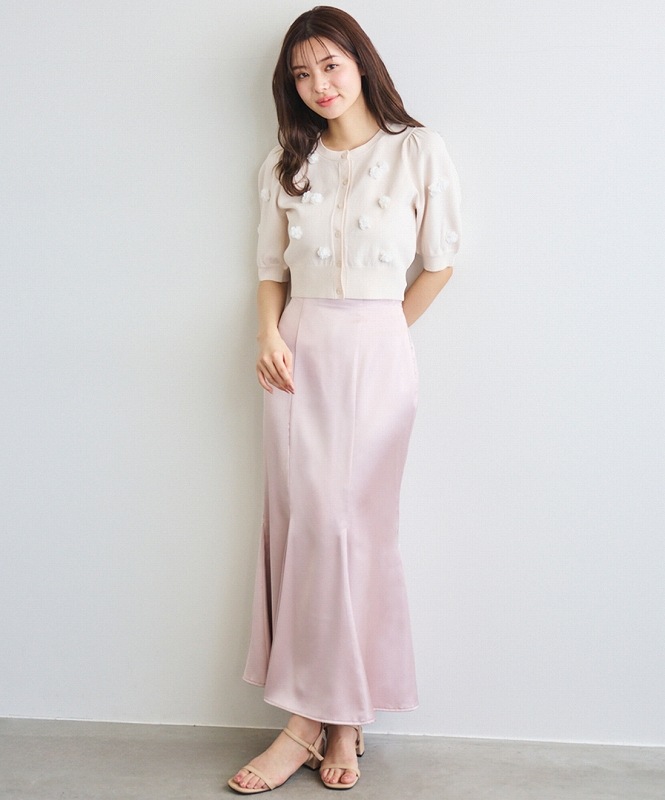 ��SALE50%OFF��LILLIAN CARAT ��ꥢ�󥫥�å� �Хꥨ������󥵥ƥ�ޡ��ᥤ�ɥ������� 45217312  /����󥻥������Բľ��� �������ˤ�15���ޤ�¨��ȯ��(���˰ʳ�)��