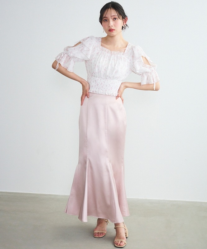 ��SALE50%OFF��LILLIAN CARAT ��ꥢ�󥫥�å� �Хꥨ������󥵥ƥ�ޡ��ᥤ�ɥ������� 45217312  /����󥻥������Բľ��� �������ˤ�15���ޤ�¨��ȯ��(���˰ʳ�)��