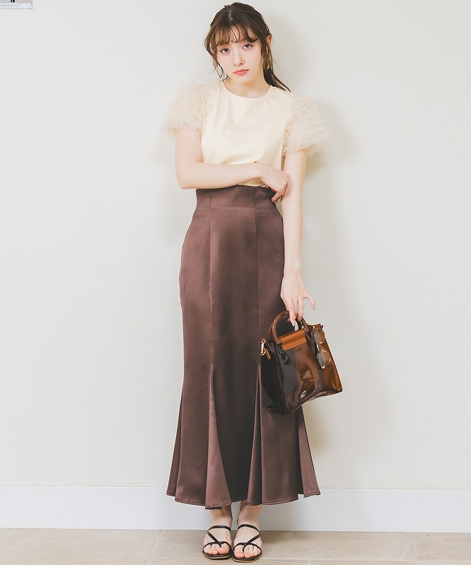 ��SALE50%OFF��LILLIAN CARAT ��ꥢ�󥫥�å� �Хꥨ������󥵥ƥ�ޡ��ᥤ�ɥ������� 45217312  /����󥻥������Բľ��� �������ˤ�15���ޤ�¨��ȯ��(���˰ʳ�)��