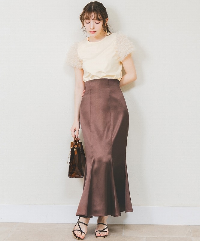 ��SALE50%OFF��LILLIAN CARAT ��ꥢ�󥫥�å� �Хꥨ������󥵥ƥ�ޡ��ᥤ�ɥ������� 45217312  /����󥻥������Բľ��� �������ˤ�15���ޤ�¨��ȯ��(���˰ʳ�)��