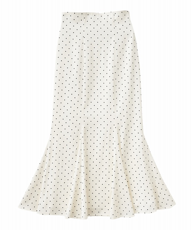 ��SALE50%OFF��LILLIAN CARAT ��ꥢ�󥫥�å� �Хꥨ������󥵥ƥ�ޡ��ᥤ�ɥ������� 45217312  /����󥻥������Բľ��� �������ˤ�15���ޤ�¨��ȯ��(���˰ʳ�)��