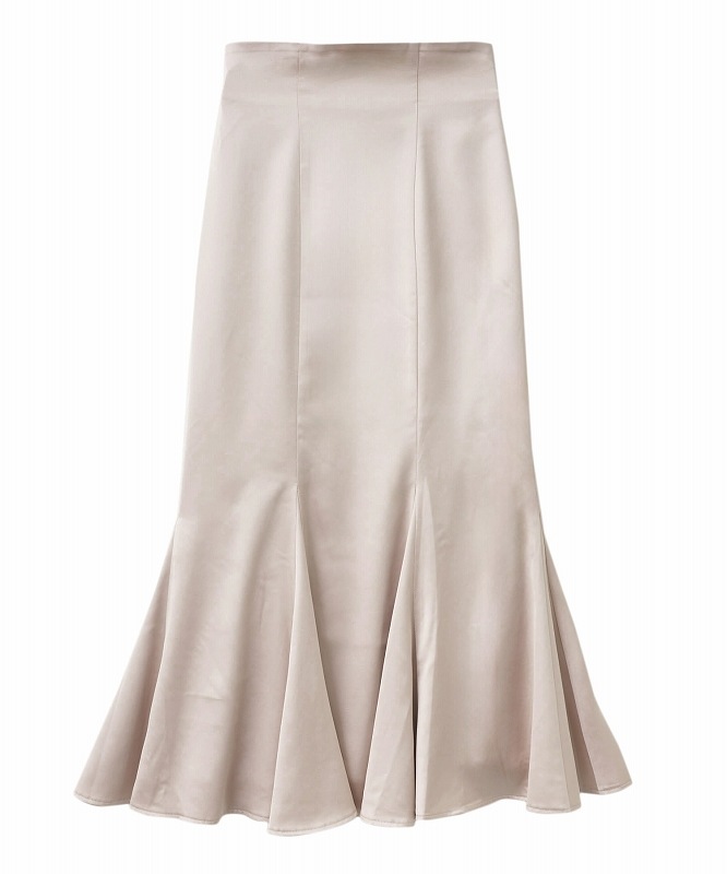 ��SALE50%OFF��LILLIAN CARAT ��ꥢ�󥫥�å� �Хꥨ������󥵥ƥ�ޡ��ᥤ�ɥ������� 45217312  /����󥻥������Բľ��� �������ˤ�15���ޤ�¨��ȯ��(���˰ʳ�)��