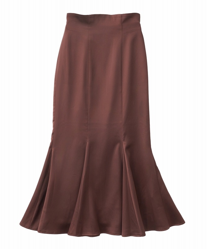 ��SALE50%OFF��LILLIAN CARAT ��ꥢ�󥫥�å� �Хꥨ������󥵥ƥ�ޡ��ᥤ�ɥ������� 45217312  /����󥻥������Բľ��� �������ˤ�15���ޤ�¨��ȯ��(���˰ʳ�)��