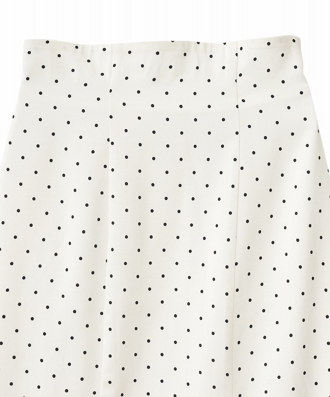 ��SALE50%OFF��LILLIAN CARAT ��ꥢ�󥫥�å� �Хꥨ������󥵥ƥ�ޡ��ᥤ�ɥ������� 45217312  /����󥻥������Բľ��� �������ˤ�15���ޤ�¨��ȯ��(���˰ʳ�)��