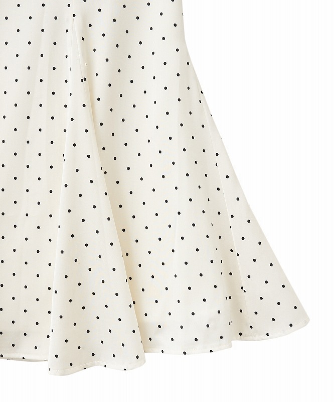 ��SALE50%OFF��LILLIAN CARAT ��ꥢ�󥫥�å� �Хꥨ������󥵥ƥ�ޡ��ᥤ�ɥ������� 45217312  /����󥻥������Բľ��� �������ˤ�15���ޤ�¨��ȯ��(���˰ʳ�)��