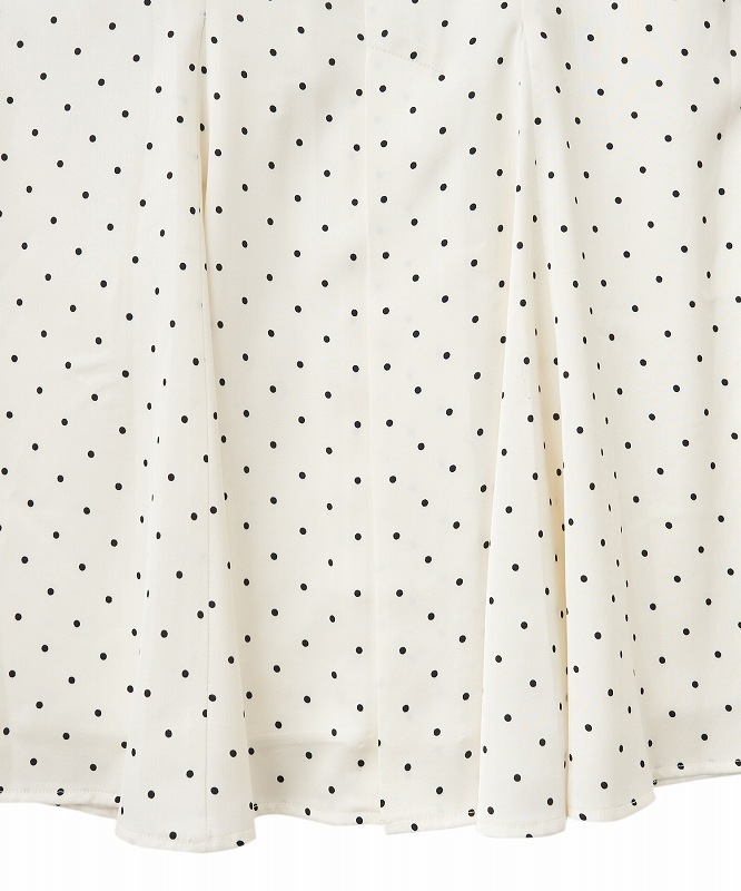 ��SALE50%OFF��LILLIAN CARAT ��ꥢ�󥫥�å� �Хꥨ������󥵥ƥ�ޡ��ᥤ�ɥ������� 45217312  /����󥻥������Բľ��� �������ˤ�15���ޤ�¨��ȯ��(���˰ʳ�)��