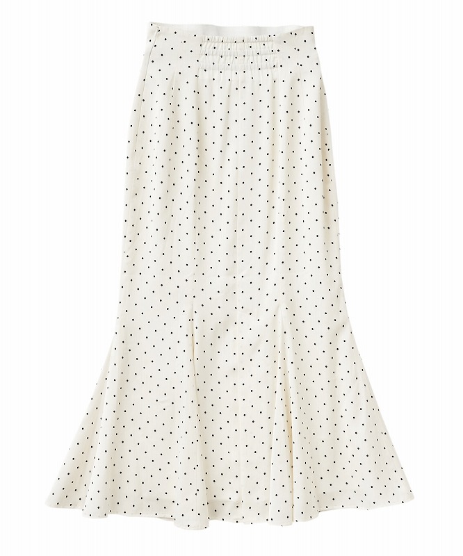 ��SALE50%OFF��LILLIAN CARAT ��ꥢ�󥫥�å� �Хꥨ������󥵥ƥ�ޡ��ᥤ�ɥ������� 45217312  /����󥻥������Բľ��� �������ˤ�15���ޤ�¨��ȯ��(���˰ʳ�)��