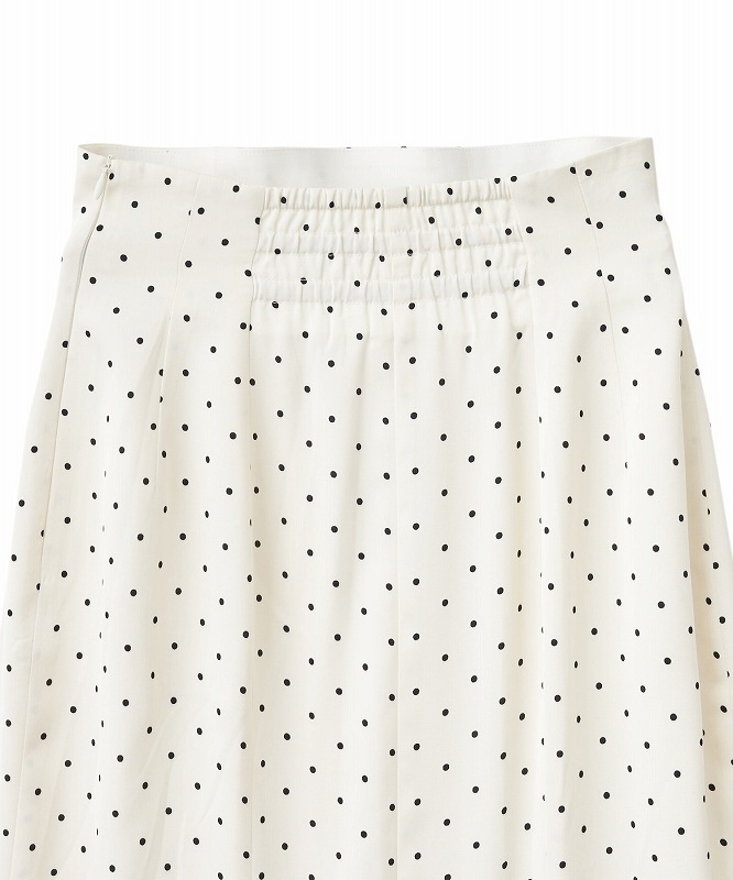 ��SALE50%OFF��LILLIAN CARAT ��ꥢ�󥫥�å� �Хꥨ������󥵥ƥ�ޡ��ᥤ�ɥ������� 45217312  /����󥻥������Բľ��� �������ˤ�15���ޤ�¨��ȯ��(���˰ʳ�)��