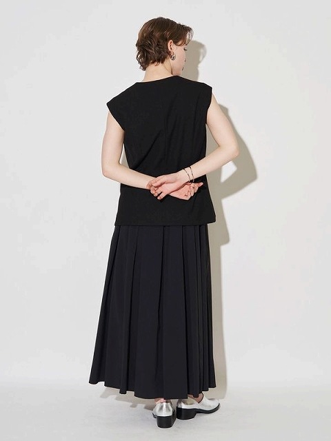 18_000000014054.jpg?1749452863