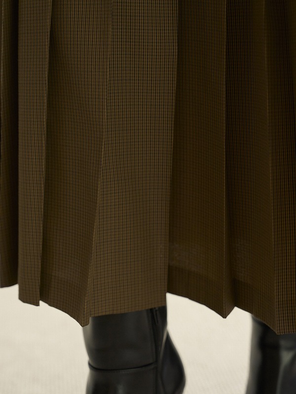 ��SALE40%OFF��SNIDEL ���ʥ��ǥ�  �٥���դ��ץ꡼�ĥ��󥰥������� SWFS254129 /����󥻥������Բľ��ʡ������ˤ�15���ޤ�¨��ȯ��(���˰ʳ�)��