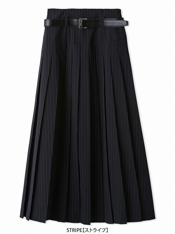 ��SALE40%OFF��SNIDEL ���ʥ��ǥ�  �٥���դ��ץ꡼�ĥ��󥰥������� SWFS254129 /����󥻥������Բľ��ʡ������ˤ�15���ޤ�¨��ȯ��(���˰ʳ�)��