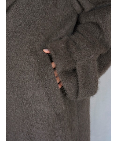 ��SALE30%OFF��SNIDEL ���ʥ��ǥ�  �֥������դ����㥮�����󥰥����� SWFC255060  /����󥻥������Բľ��� �������ˤ�15���ޤ�¨��ȯ��(���˰ʳ�)��