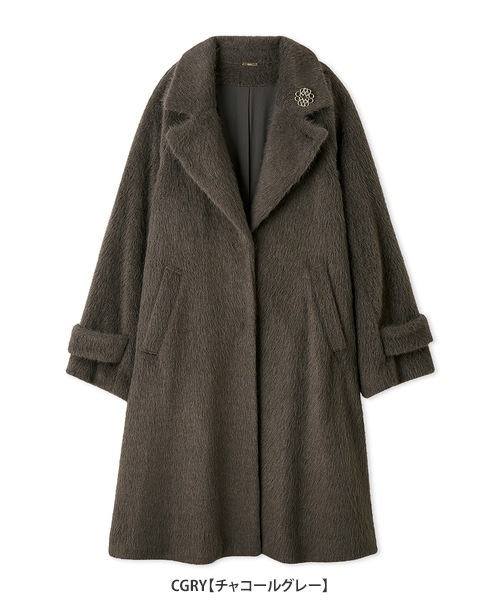 ��SALE30%OFF��SNIDEL ���ʥ��ǥ�  �֥������դ����㥮�����󥰥����� SWFC255060  /����󥻥������Բľ��� �������ˤ�15���ޤ�¨��ȯ��(���˰ʳ�)��