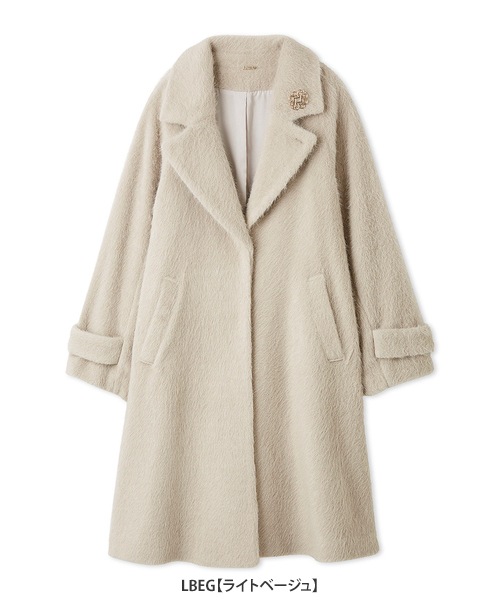 ��SALE30%OFF��SNIDEL ���ʥ��ǥ�  �֥������դ����㥮�����󥰥����� SWFC255060  /����󥻥������Բľ��� �������ˤ�15���ޤ�¨��ȯ��(���˰ʳ�)��