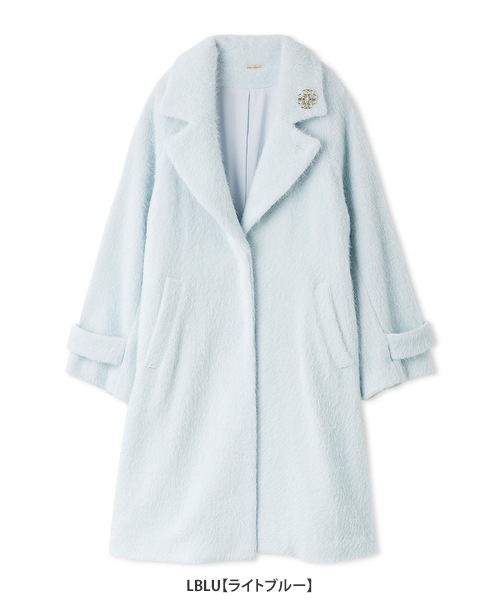 ��SALE30%OFF��SNIDEL ���ʥ��ǥ�  �֥������դ����㥮�����󥰥����� SWFC255060  /����󥻥������Բľ��� �������ˤ�15���ޤ�¨��ȯ��(���˰ʳ�)��